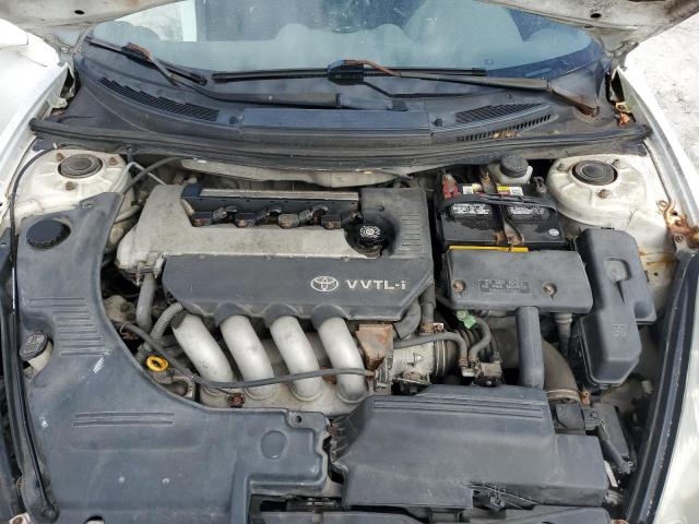 Photo 11 from auction – 2000 TOYOTA CELICA GT- with VIN JTDDY32T0Y0005052