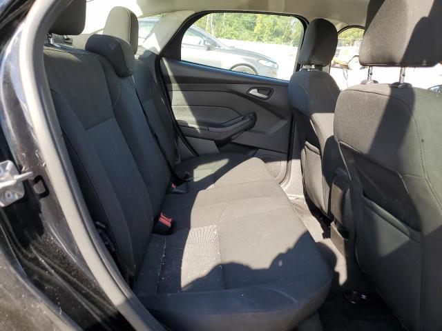 Photo 10 from auction – 2016 FORD FOCUS SE with VIN 1FADP3FE5GL384762