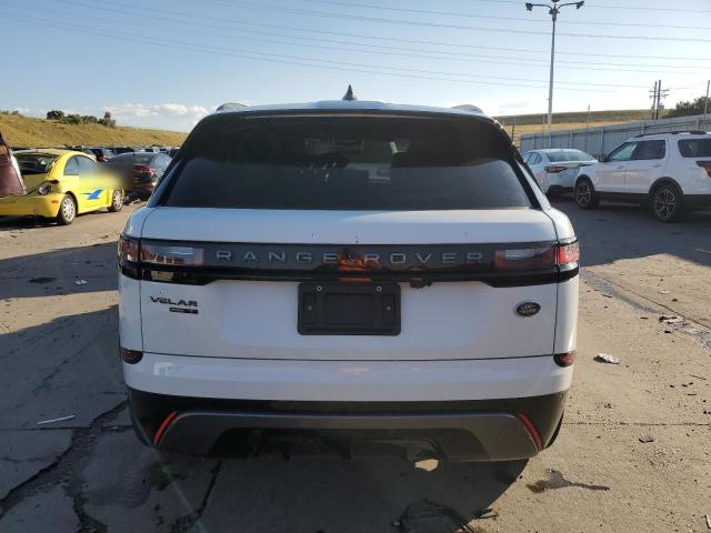 Photo 6 from auction – 2020 LAND ROVER RANGE ROVE with VIN SALYK2EXXLA244129