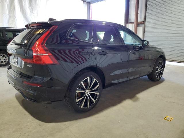 Photo 3 from auction – 2024 VOLVO XC60 PLUS with VIN YV4L12RL0R1885694