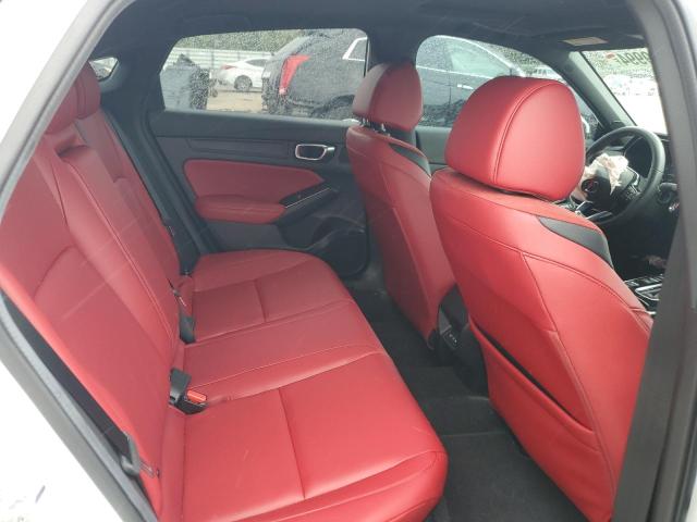 Photo 10 from auction – 2024 ACURA INTEGRA A- with VIN 19UDE4H69RA018119