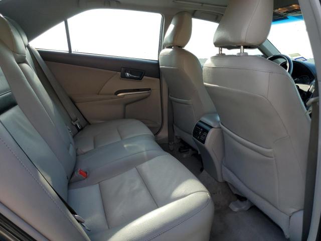 Photo 10 from auction – 2012 TOYOTA CAMRY BASE with VIN 4T4BF1FK4CR229186