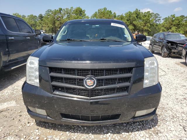 Photo 5 from auction – 2013 CADILLAC ESCALADE P with VIN 1GYS3DEF5DR256182