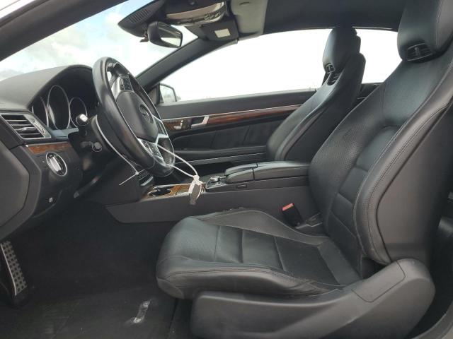 Photo 7 from auction – 2017 MERCEDES-BENZ E 400 with VIN WDDKK6FF2HF357826