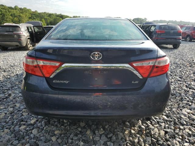 Photo 6 from auction – 2016 TOYOTA CAMRY LE with VIN 4T4BF1FK3GR523362