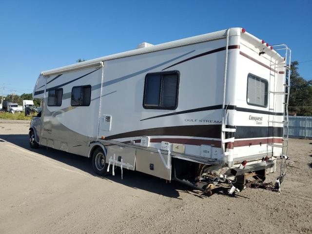 Photo 3 from auction – 2004 FORD E450 with VIN 1FDXE45S13HB84478