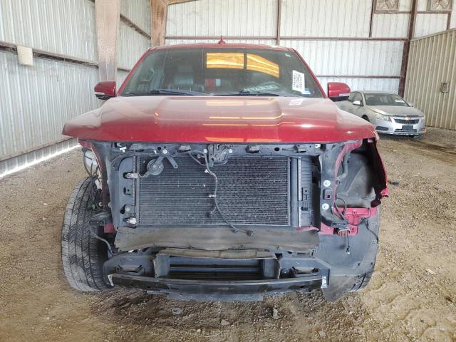 Photo 5 from auction – 2019 FORD EXPEDITION with VIN 1FMJU1HT7KEA03945