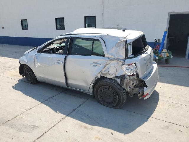 Photo 2 from auction – 2010 TOYOTA SCION XD with VIN JTKKU4B45AJ054760