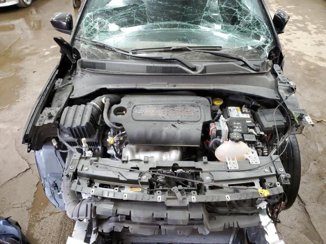 Photo 12 from auction – 2022 JEEP COMPASS LI with VIN 3C4NJDCB6NT142936
