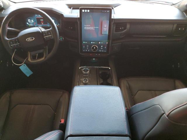 Photo 8 from auction – 2022 FORD EXPEDITION with VIN 1FMJU2AT7NEA09152
