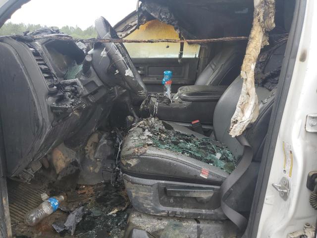 Photo 7 from auction – 2019 RAM 3500 TRADE with VIN 3C63R3GL2KG687931