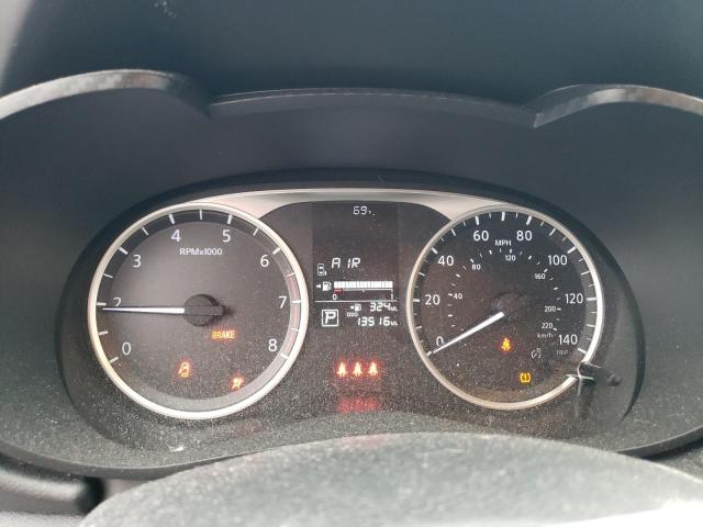 Photo 9 from auction – 2022 NISSAN VERSA S with VIN 3N1CN8DV4NL864887