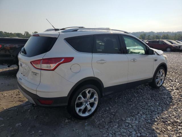 Foto 3 de la subasta – 2013 FORD ESCAPE TIT con VIN 1FMCU9J92DUC23833