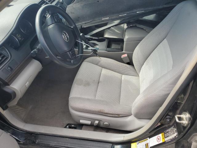 Photo 7 from auction – 2016 TOYOTA CAMRY LE with VIN 4T4BF1FK4GR572831