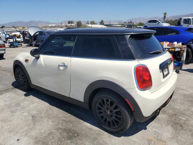 Photo 2 from auction – 2017 MINI COOPER with VIN WMWXP5C56H2D16047