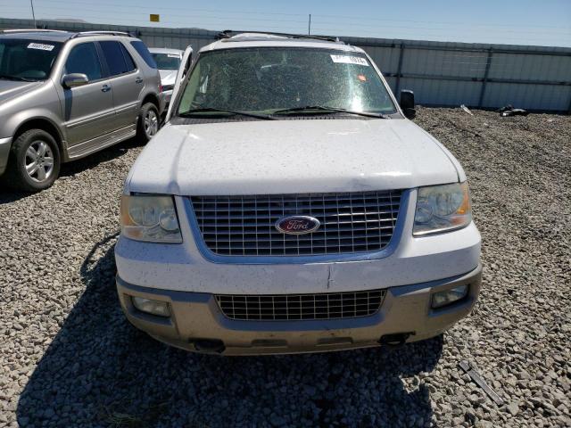 Photo 5 from auction – 2004 FORD EXPEDITION with VIN 1FMFU18L94LA66601