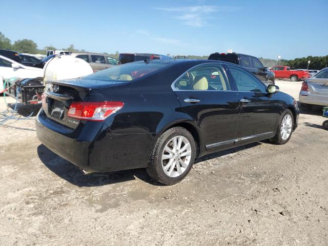 Photo 3 from auction – 2012 LEXUS ES 350 with VIN JTHBK1EG8C2489754