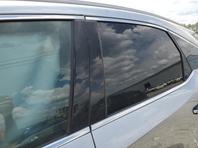 Photo 10 from auction – 2024 LEXUS RX 350 BAS with VIN 2T2BAMCA7RC073978