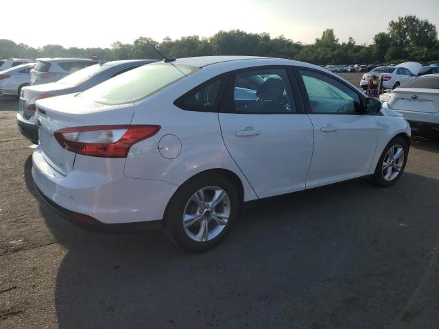 Photo 3 from auction – 2014 FORD FOCUS SE with VIN 1FADP3F26EL226949