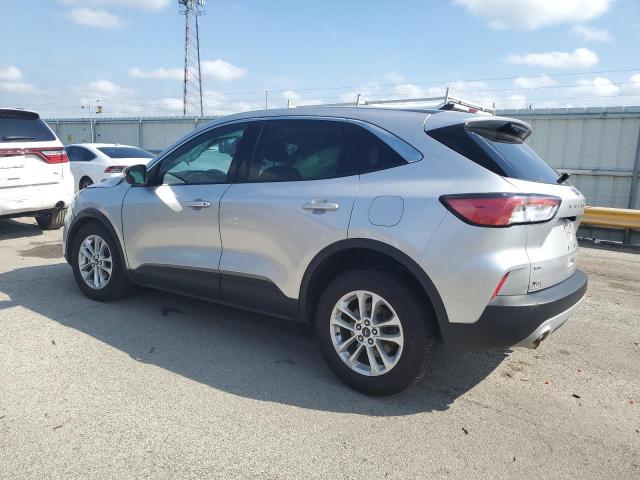 Photo 2 from auction – 2020 FORD ESCAPE SE with VIN 1FMCU9G60LUC56423