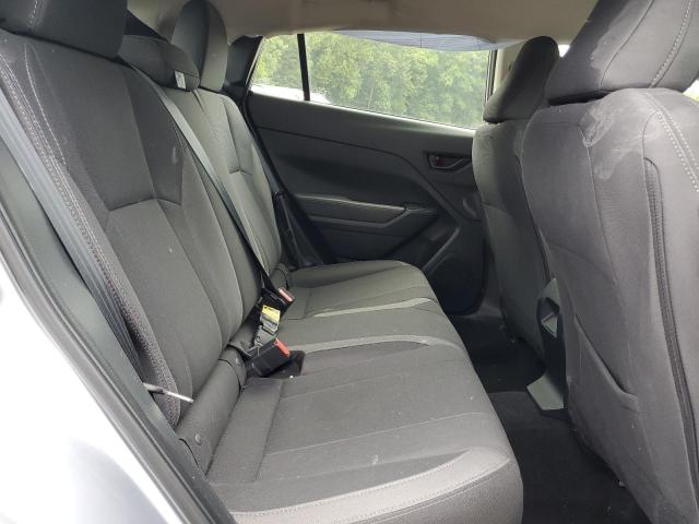 Photo 10 from auction – 2024 SUBARU IMPREZA with VIN JF1GUABC4R8367469