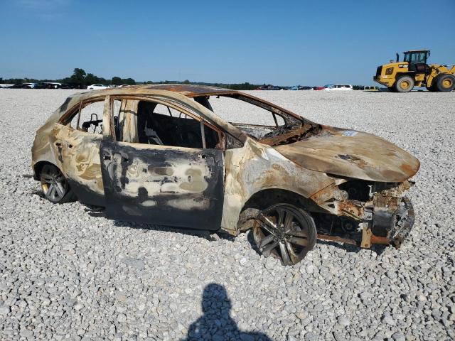 Photo 4 from auction – 2022 TOYOTA COROLLA SE with VIN JTND4MBE5N3176758