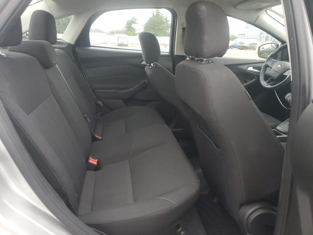 Photo 10 from auction – 2016 FORD FOCUS SE with VIN 1FADP3F28GL404105