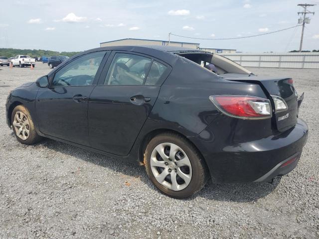 Photo 2 from auction – 2011 MAZDA 3 I with VIN JM1BL1UF8B1398219