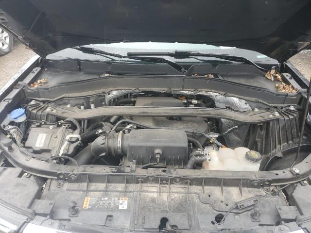 Photo 12 from auction – 2020 FORD EXPLORER L with VIN 1FMSK8FH3LGA05974