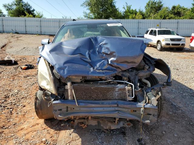Photo 5 from auction – 2013 CHEVROLET EQUINOX LT with VIN 2GNFLDE31D6179293
