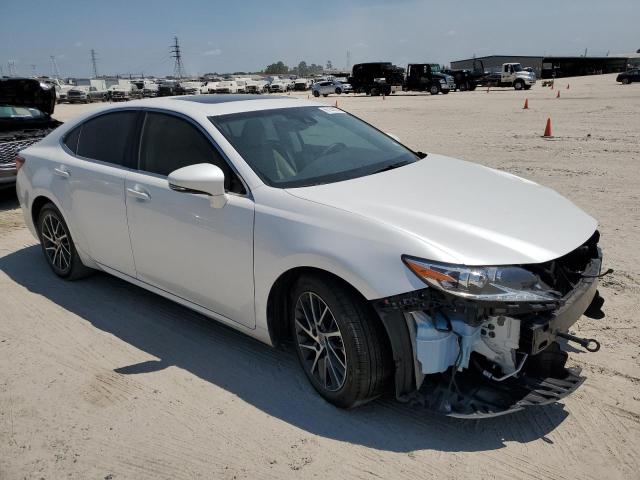 Photo 4 from auction – 2018 LEXUS ES 350 with VIN 58ABK1GG5JU100959