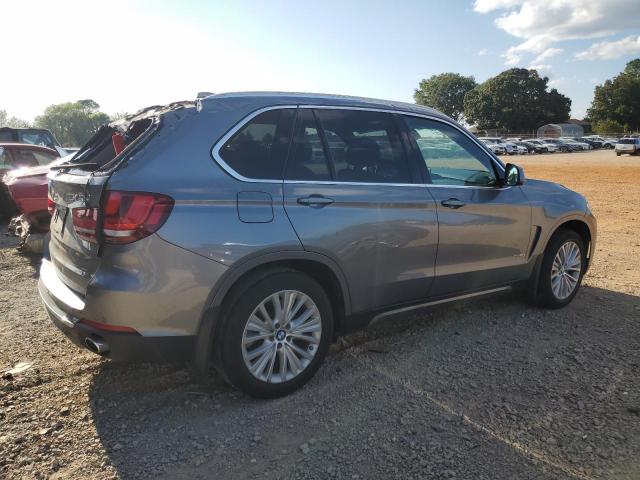 Photo 3 from auction – 2016 BMW X5 XDRIVE3 with VIN 5UXKR0C57G0P29871