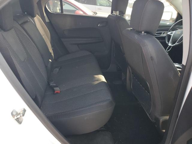 Photo 10 from auction – 2017 CHEVROLET EQUINOX LT with VIN 2GNALCEK9H6286481