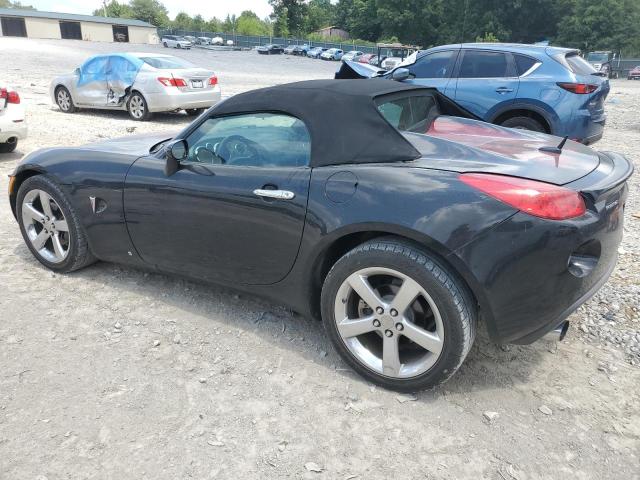 Photo 2 from auction – 2008 PONTIAC SOLSTICE G with VIN 1G2MG35X18Y103868