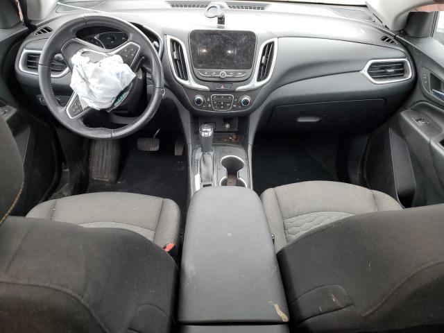 Photo 8 from auction – 2018 CHEVROLET EQUINOX LT with VIN 2GNAXSEV4J6142996