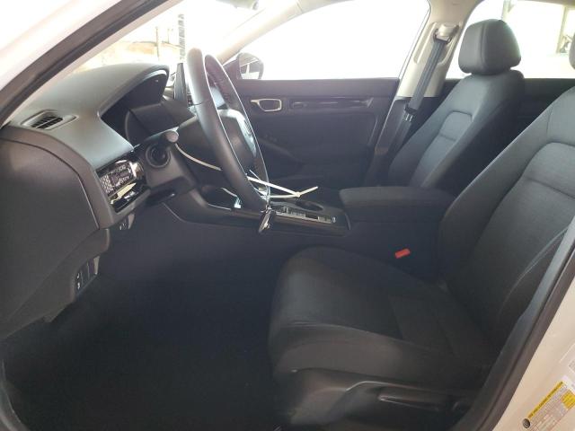 Photo 7 from auction – 2024 HONDA CIVIC EX with VIN 2HGFE1F71RH338152