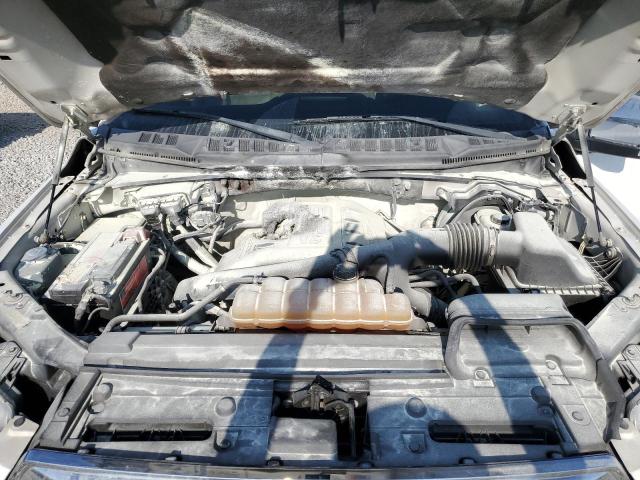 Photo 11 from auction – 2016 FORD F150 SUPER with VIN 1FTFW1EG0GFC26020