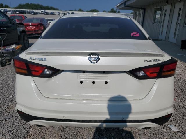 Photo 6 from auction – 2019 NISSAN ALTIMA PLA with VIN 1N4BL4FV4KC217486
