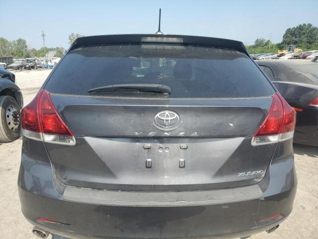Photo 6 from auction – 2014 TOYOTA VENZA LE with VIN 4T3BK3BB3EU104620