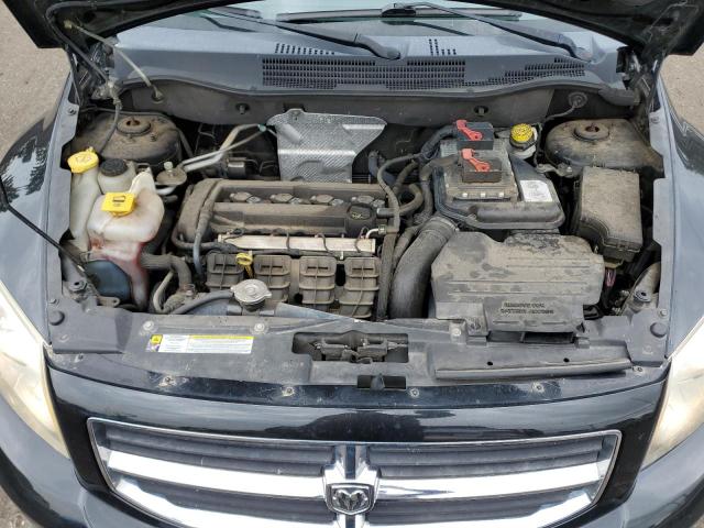 Photo 11 from auction – 2011 DODGE CALIBER MA with VIN 1B3CB3HA8BD126027