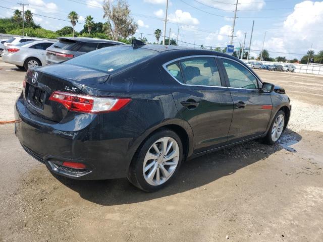 Photo 3 from auction – 2017 ACURA ILX PREMIU with VIN 19UDE2F70HA015057