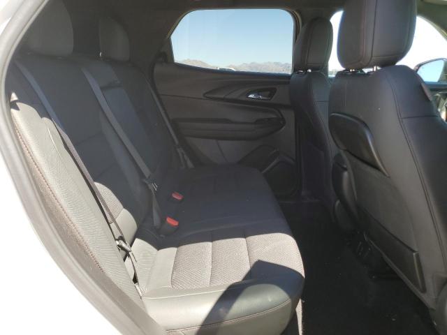 Photo 11 from auction – 2021 CHEVROLET TRAILBLAZER with VIN KL79MTSL7MB020564