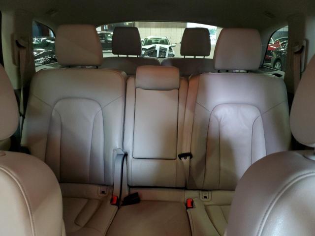 Photo 10 from auction – 2015 AUDI Q7 PREMIUM with VIN WA1LGAFE5FD012464