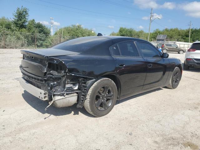 Photo 3 from auction – 2021 DODGE CHARGER SX with VIN 2C3CDXBG2MH579129