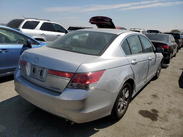 Zdjęcie 3 z aukcji – 2012 HONDA ACCORD SE z VIN 1HGCP2F62CA045232