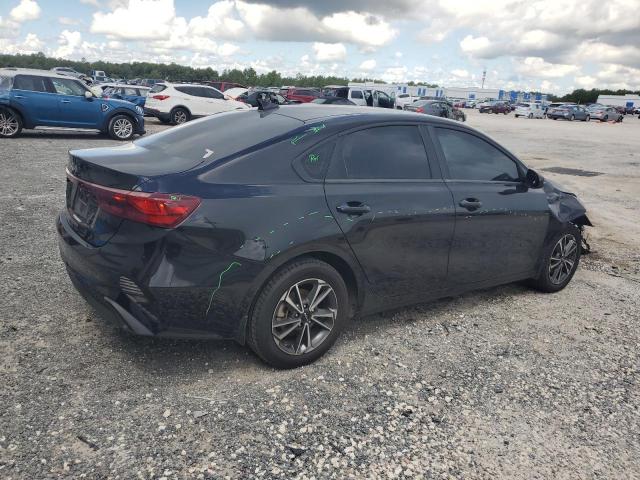 Photo 3 from auction – 2022 KIA FORTE FE with VIN 3KPF24AD7NE450918