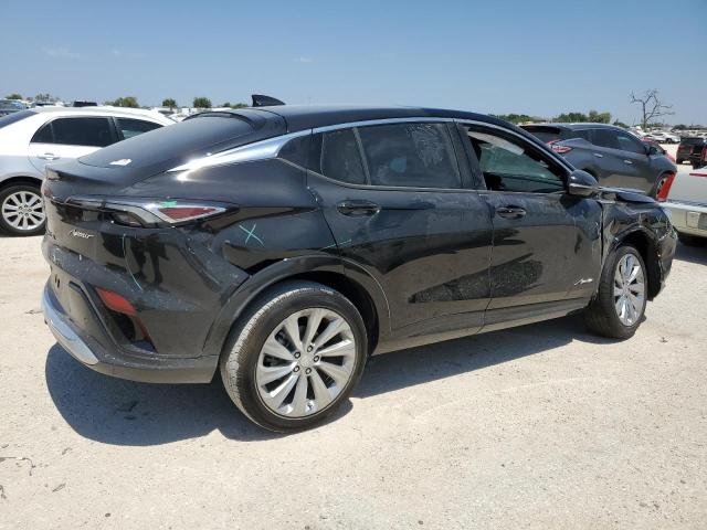 Photo 3 from auction – 2024 BUICK ENVISTA AV with VIN KL47LCE20RB111578