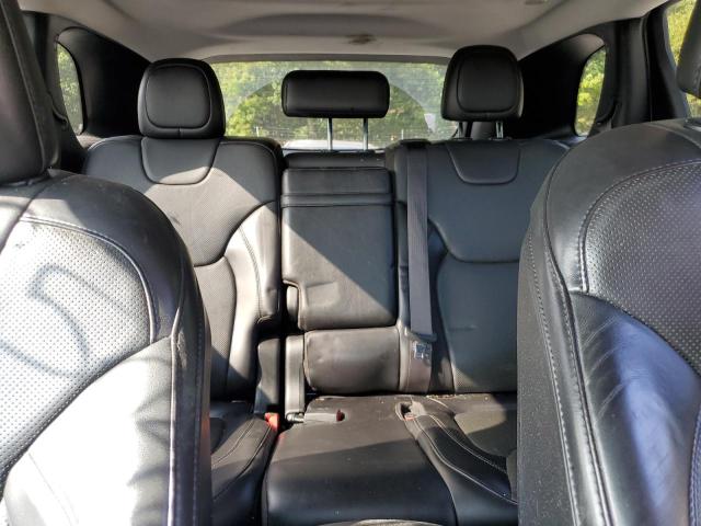 Photo 10 from auction – 2019 JEEP CHEROKEE L with VIN 1C4PJMDN4KD195153