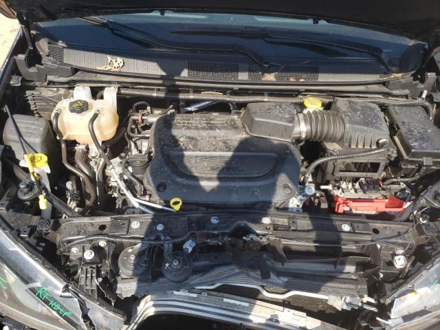 Photo 12 from auction – 2020 CHRYSLER PACIFICA T with VIN 2C4RC1FG7LR159410