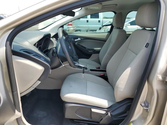 Photo 7 from auction – 2018 FORD FOCUS SE with VIN 1FADP3F26JL311414